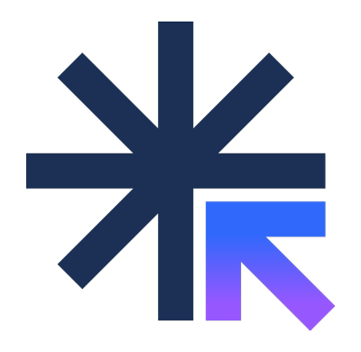 Roofing Company logo